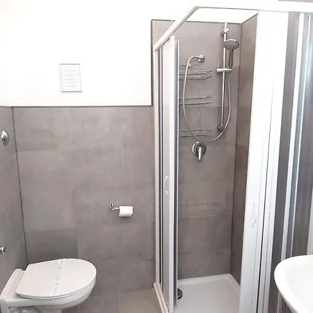 Apulian - Centro Guest house