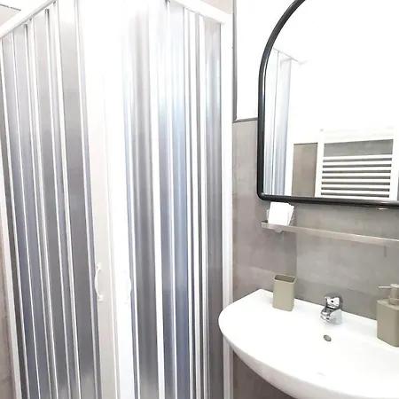 Apulian - Centro Guest house Bari