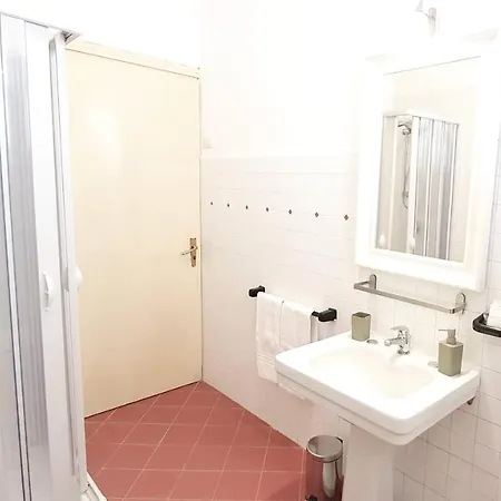 Apulian - Centro *